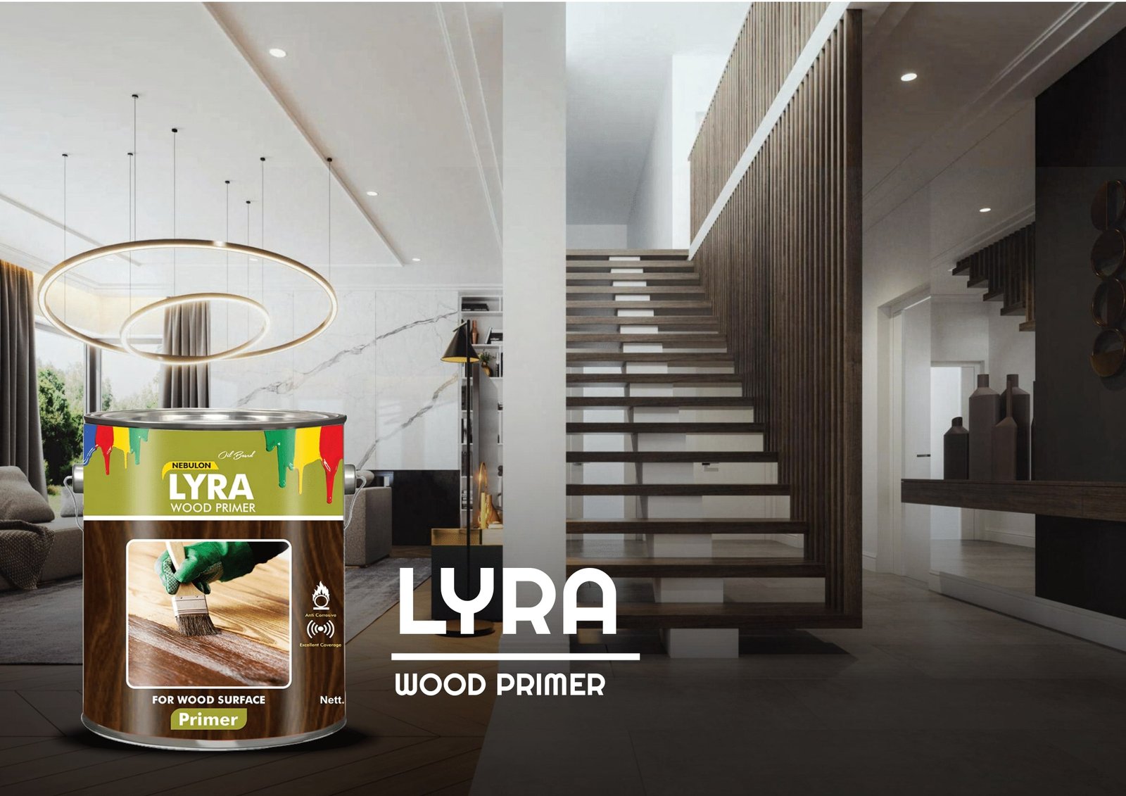 Lyra