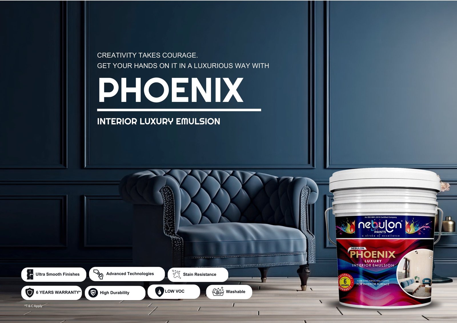 Phoenix